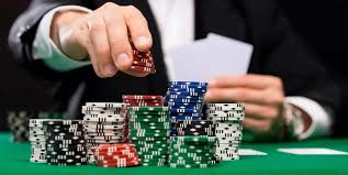 Вход на официальный сайт Casino GMSlots